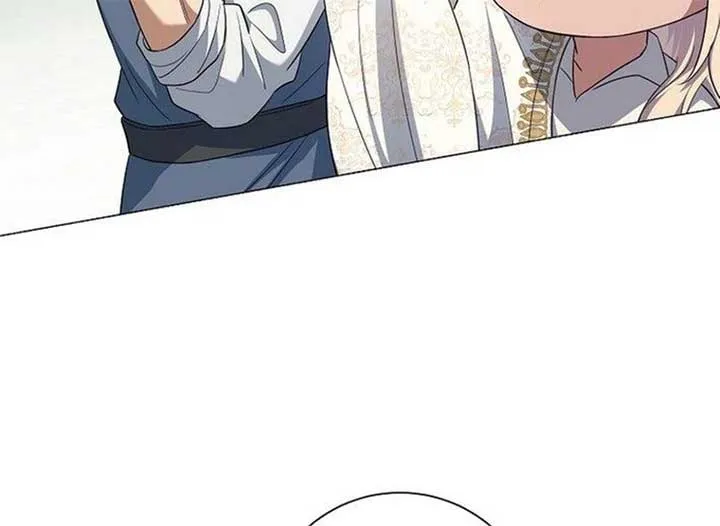 Magic Lord Chapter 17 Online - página 34