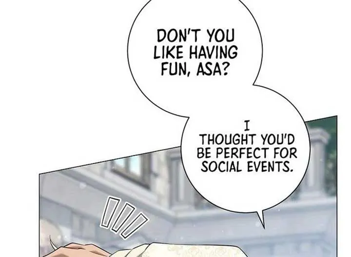 Magic Lord Chapter 17 Online - página 35