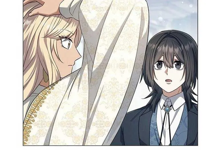 Magic Lord Chapter 17 Online - página 36