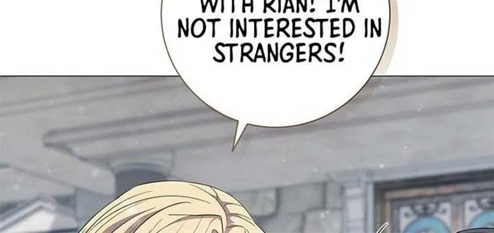 Magic Lord Chapter 17 Online - página 39
