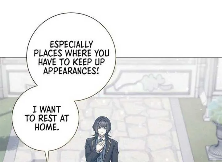 Magic Lord Chapter 17 Online - página 42