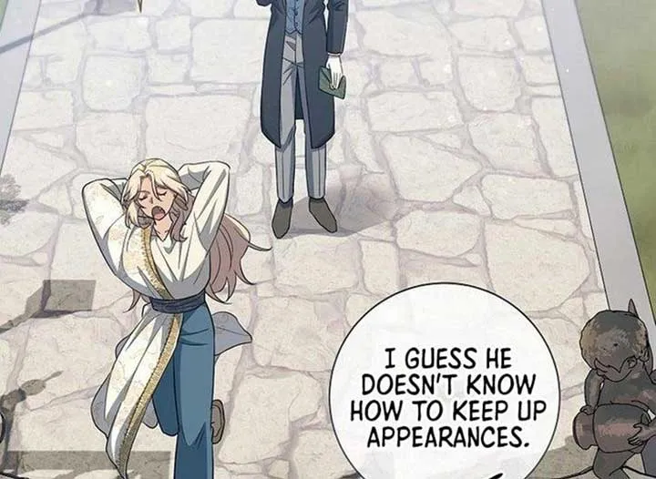 Magic Lord Chapter 17 Online - página 43