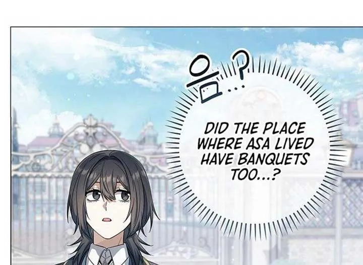 Magic Lord Chapter 17 Online - página 46