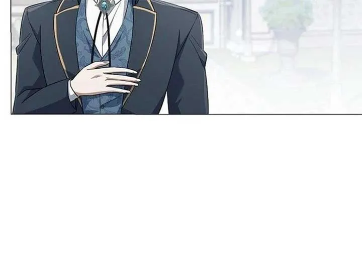 Magic Lord Chapter 17 Online - página 47