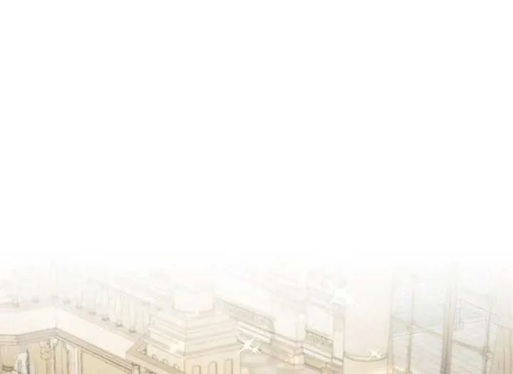 Magic Lord Chapter 17 Online - página 50