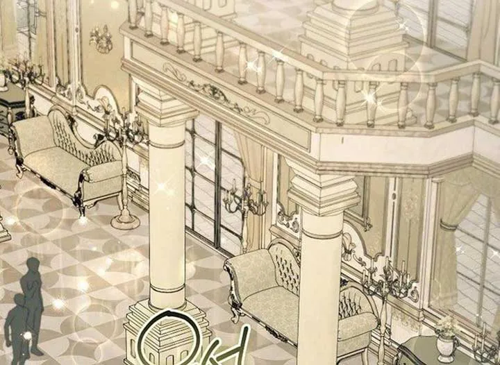 Magic Lord Chapter 17 Online - página 51