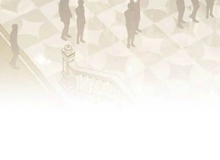 Magic Lord Chapter 17 Online - página 53