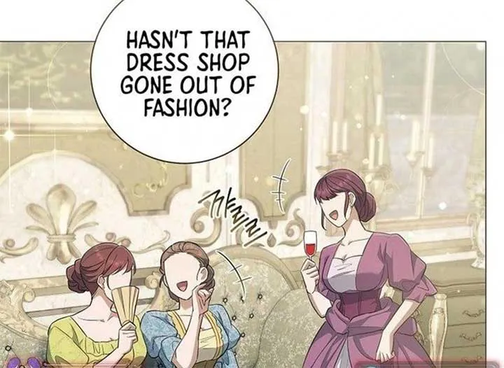 Magic Lord Chapter 17 Online - página 55