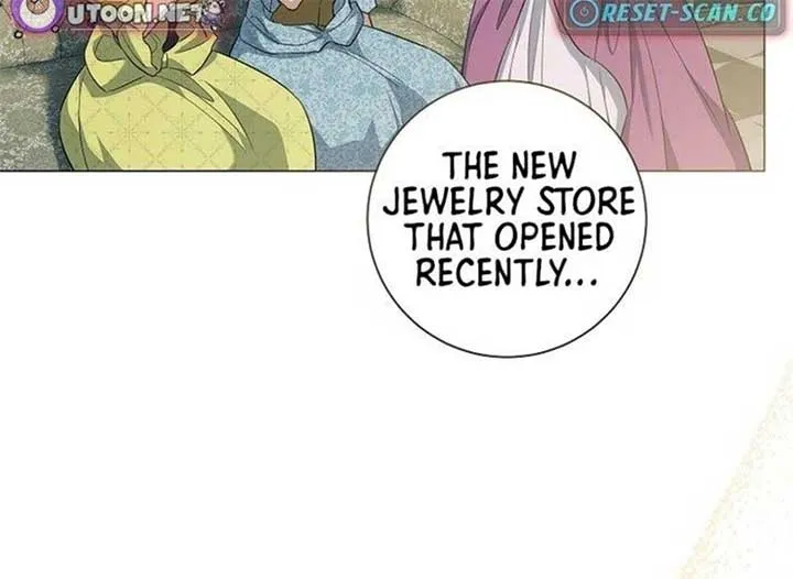 Magic Lord Chapter 17 Online - página 56