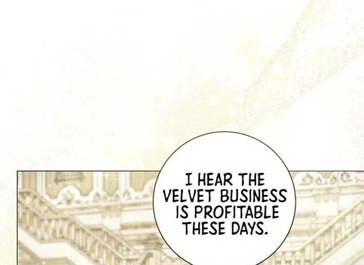 Magic Lord Chapter 17 Online - página 57