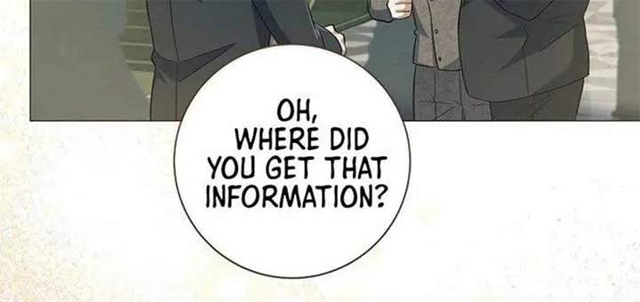 Magic Lord Chapter 17 Online - página 59