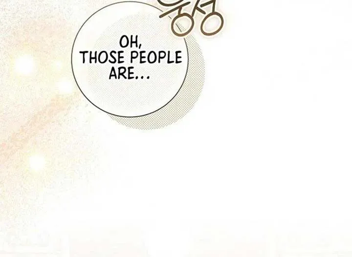 Magic Lord Chapter 17 Online - página 63