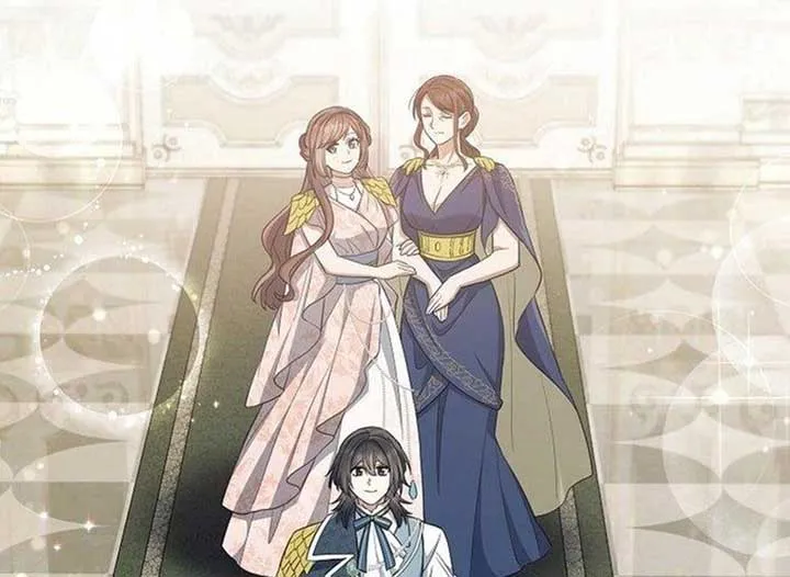 Magic Lord Chapter 17 Online - página 64