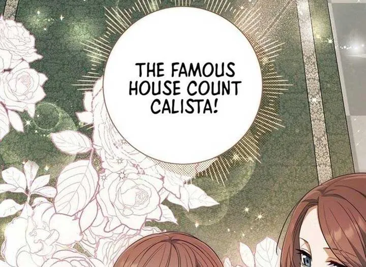 Magic Lord Chapter 17 Online - página 66