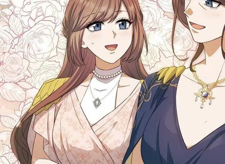 Magic Lord Chapter 17 Online - página 67