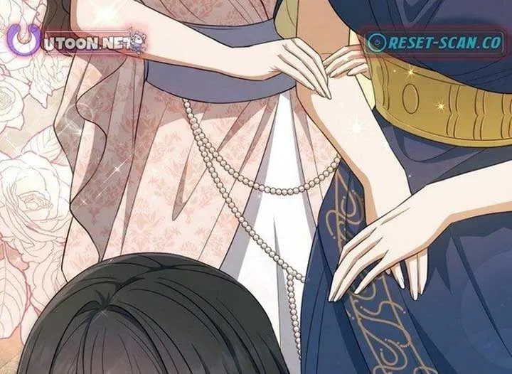 Magic Lord Chapter 17 Online - página 68