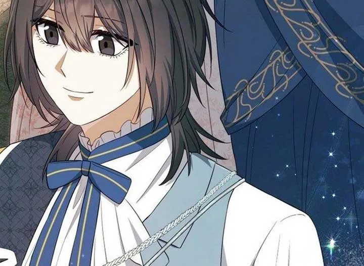 Magic Lord Chapter 17 Online - página 69