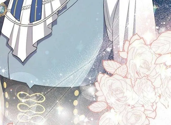 Magic Lord Chapter 17 Online - página 70