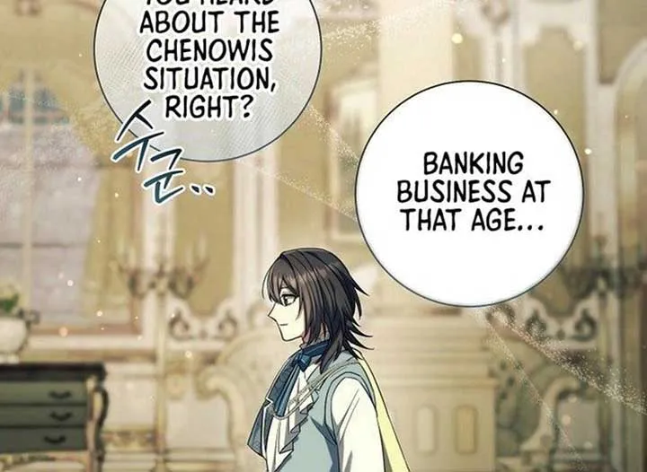 Magic Lord Chapter 17 Online - página 74