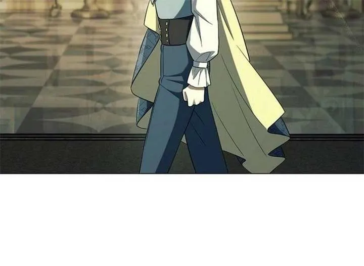 Magic Lord Chapter 17 Online - página 75