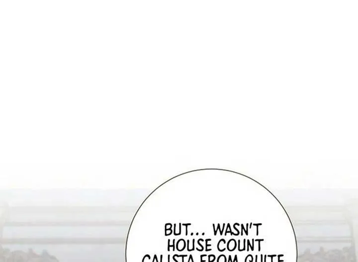 Magic Lord Chapter 17 Online - página 76