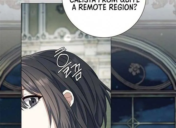 Magic Lord Chapter 17 Online - página 77
