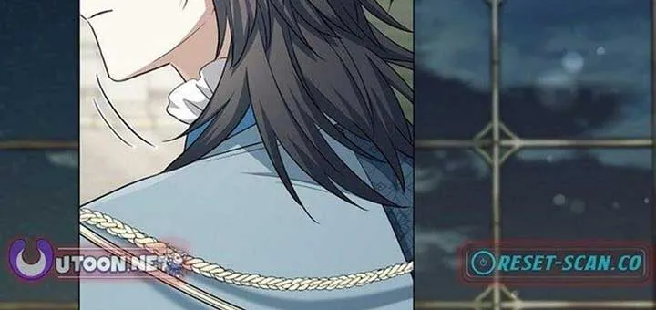 Magic Lord Chapter 17 Online - página 78