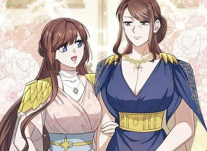 Magic Lord Chapter 17 Online - página 81