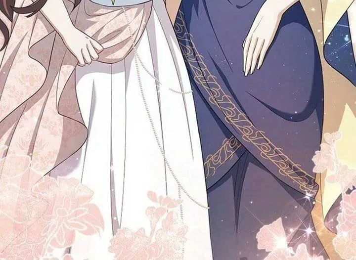 Magic Lord Chapter 17 Online - página 82