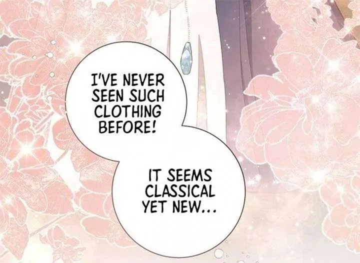 Magic Lord Chapter 17 Online - página 83