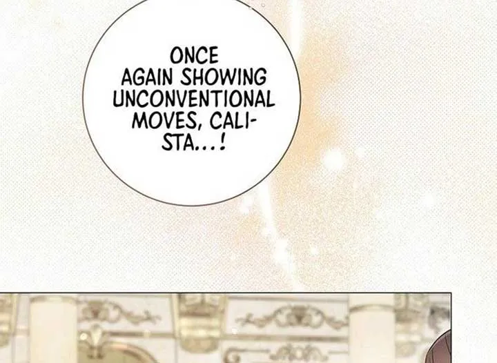 Magic Lord Chapter 17 Online - página 85