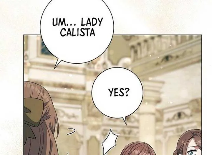 Magic Lord Chapter 17 Online - página 88