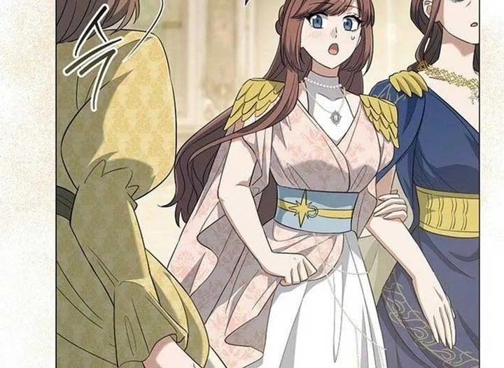 Magic Lord Chapter 17 Online - página 89