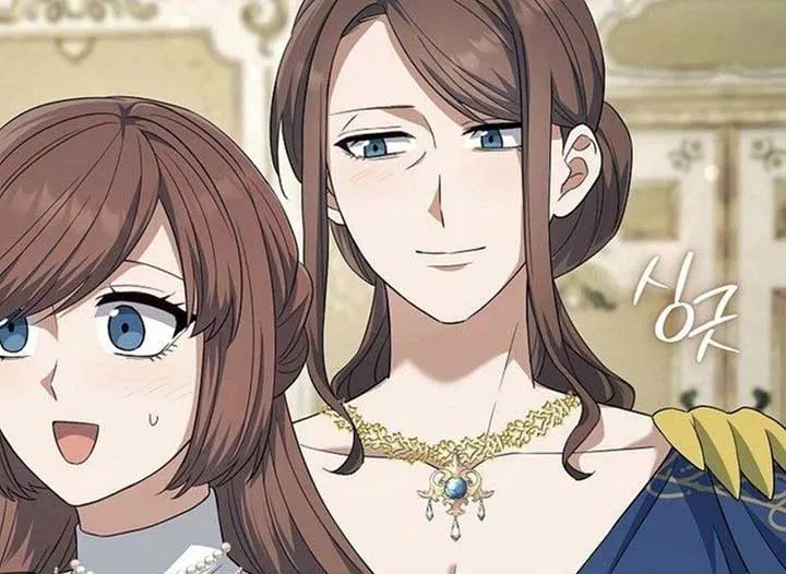 Magic Lord Chapter 17 Online - página 92