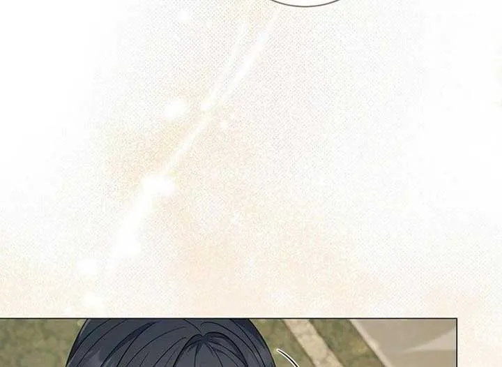 Magic Lord Chapter 17 Online - página 94