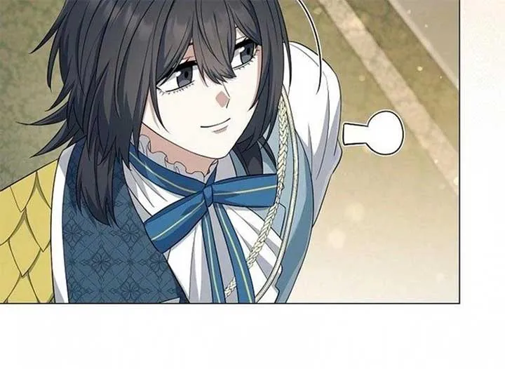 Magic Lord Chapter 17 Online - página 95