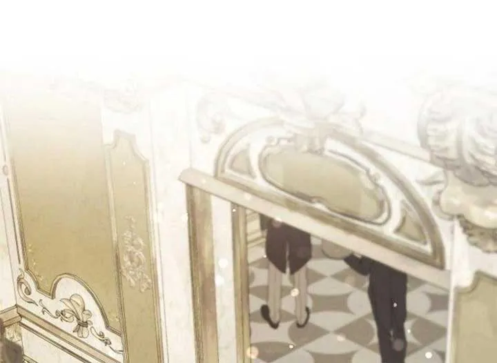 Magic Lord Chapter 17 Online - página 97