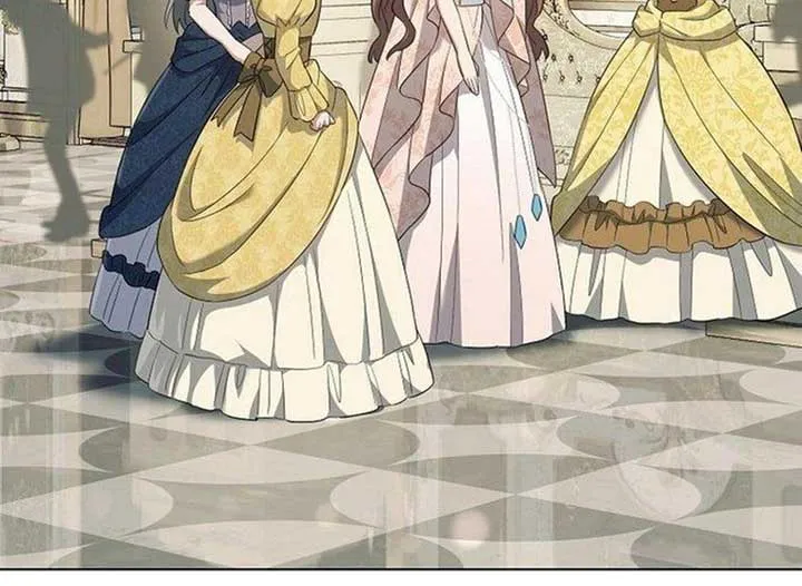 Magic Lord Chapter 17 Online - página 101
