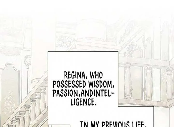 Magic Lord Chapter 17 Online - página 102