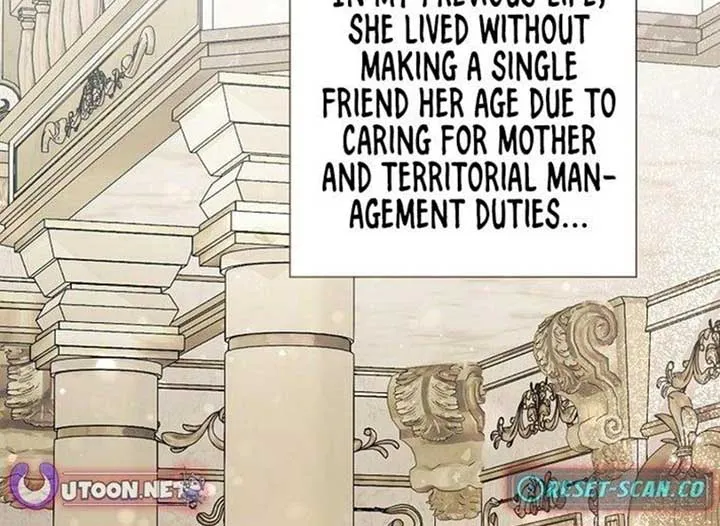 Magic Lord Chapter 17 Online - página 103