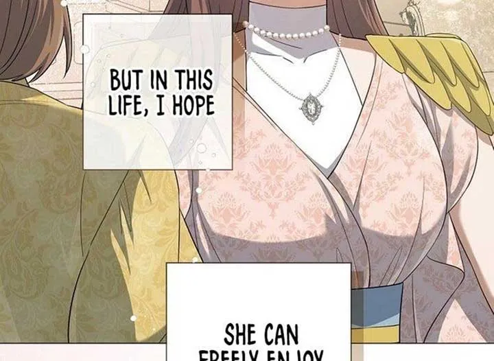 Magic Lord Chapter 17 Online - página 105