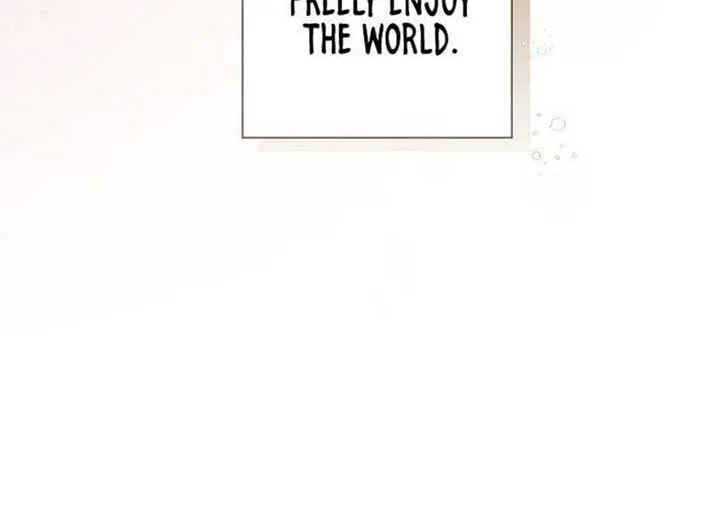 Magic Lord Chapter 17 Online - página 106