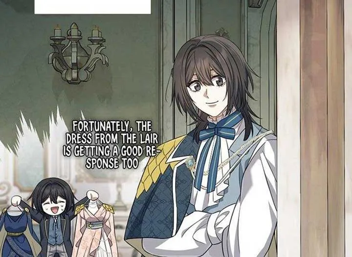 Magic Lord Chapter 17 Online - página 108
