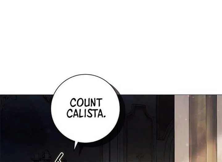 Magic Lord Chapter 17 Online - página 110
