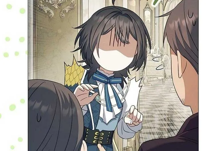 Magic Lord Chapter 17 Online - página 114