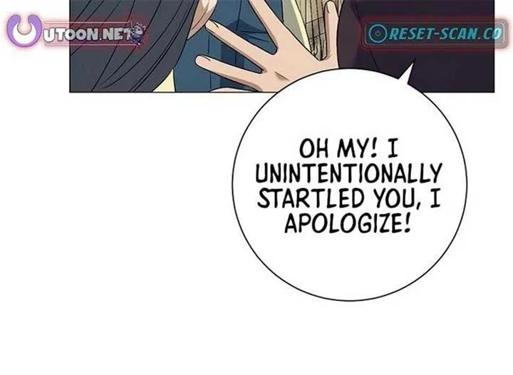 Magic Lord Chapter 17 Online - página 115