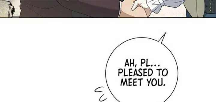 Magic Lord Chapter 17 Online - página 118