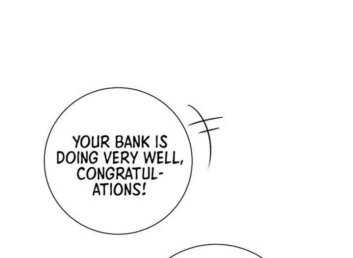 Magic Lord Chapter 17 Online - página 120