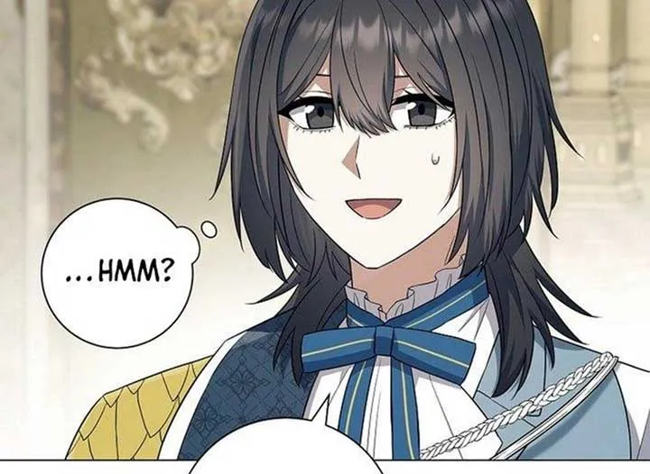 Magic Lord Chapter 17 Online - página 122