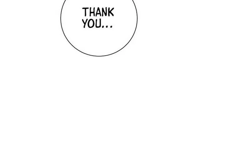 Magic Lord Chapter 17 Online - página 123